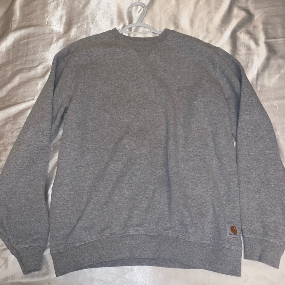 Carhartt Sweatshirt